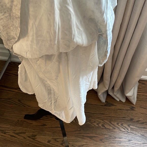 ☁️NEW Smock Dress - Picture 9 of 11